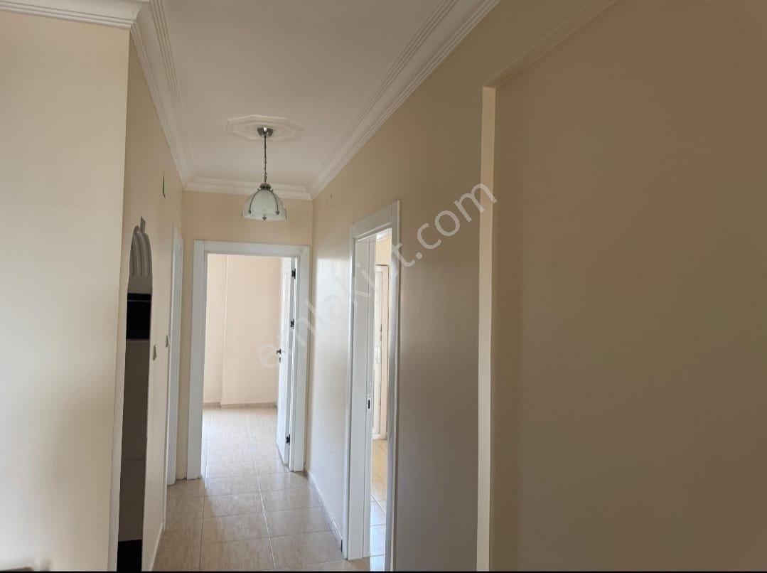 Sahibinden Şanlıurfa Karaköprü Doğukent'te Doğalgazlı 3+1 Kiralık Daire - Görsel 10