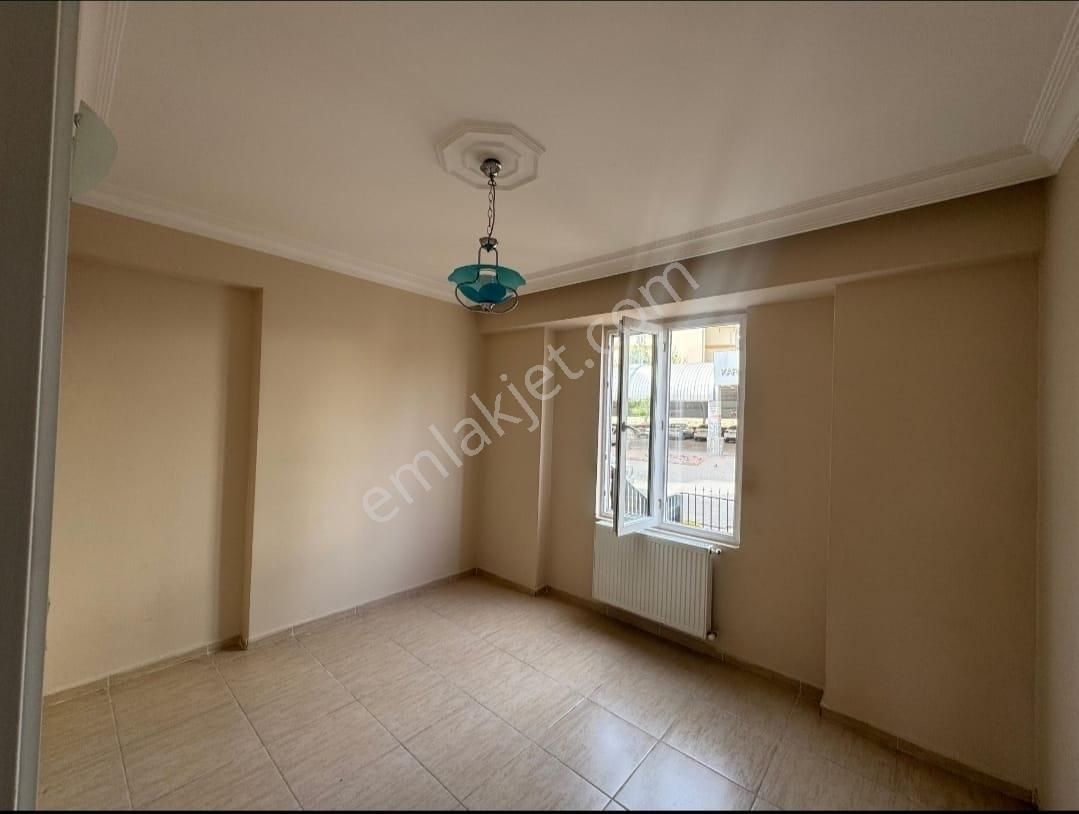 Sahibinden Şanlıurfa Karaköprü Doğukent'te Doğalgazlı 3+1 Kiralık Daire - Görsel 6