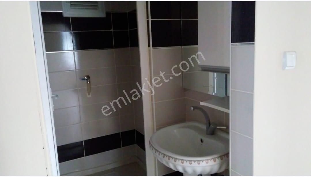 Sahibinden Şanlıurfa Karaköprü Doğukent'te Doğalgazlı 3+1 Kiralık Daire - Görsel 12