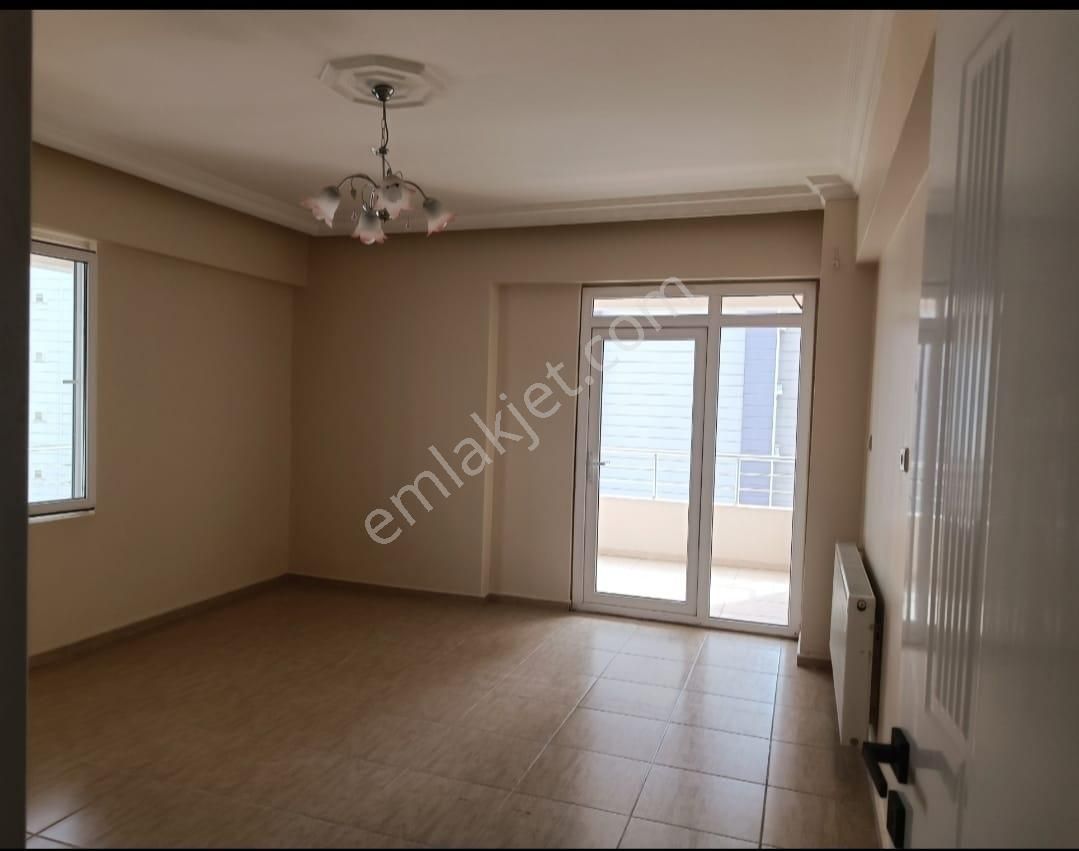 Sahibinden Şanlıurfa Karaköprü Doğukent'te Doğalgazlı 3+1 Kiralık Daire - Görsel 5