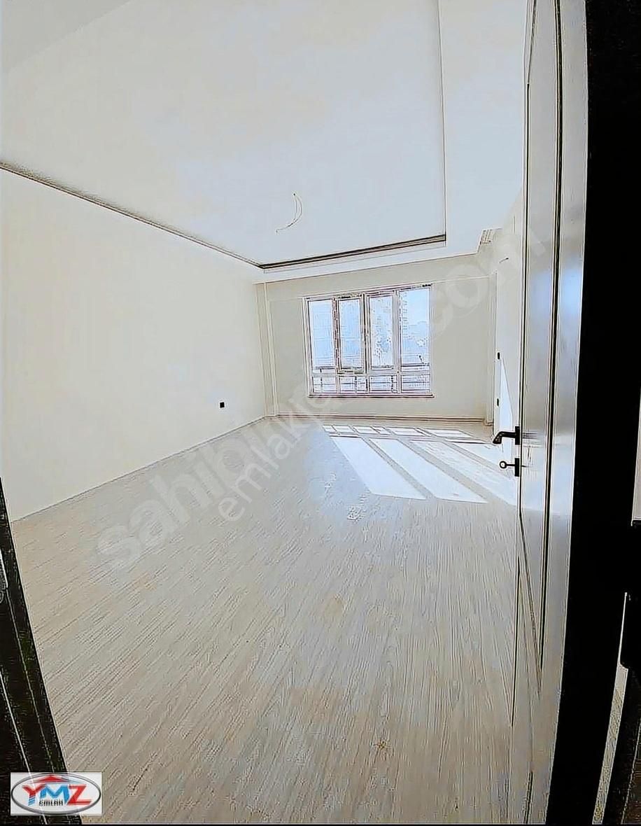 Ymz'den 2.5+1 Lüx Daire Geylani Mah'de Satlık - Görsel 22