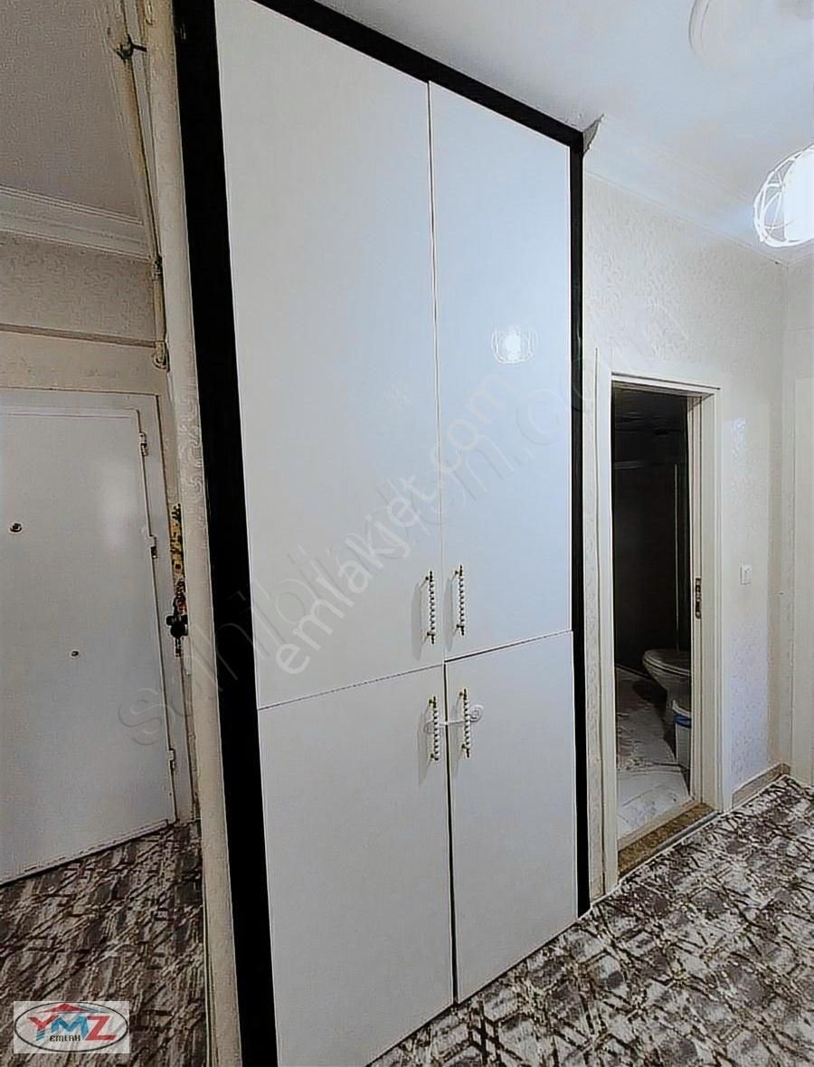 Ymz'den Fırsat Krediye Uygun 2+1 - Görsel 7