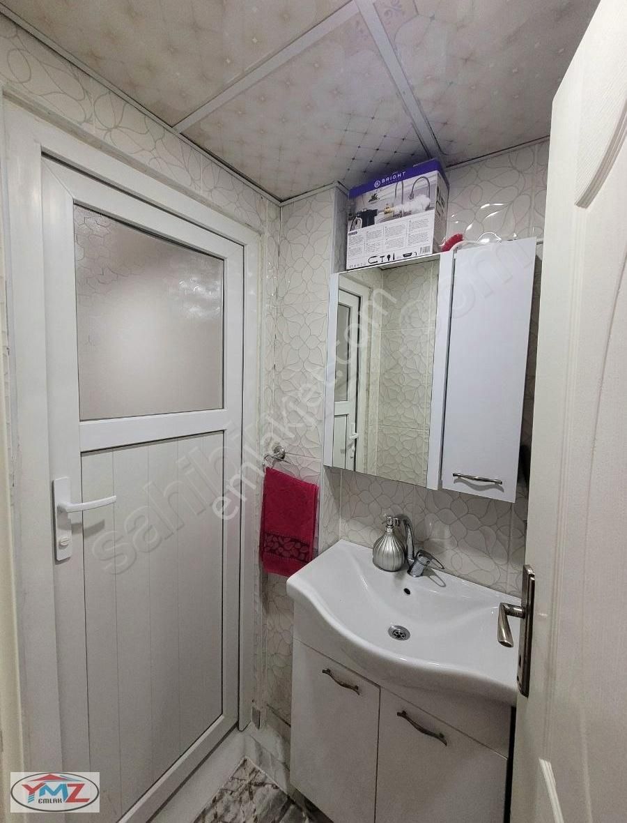 Ymz'den Fırsat Krediye Uygun 2+1 - Görsel 6