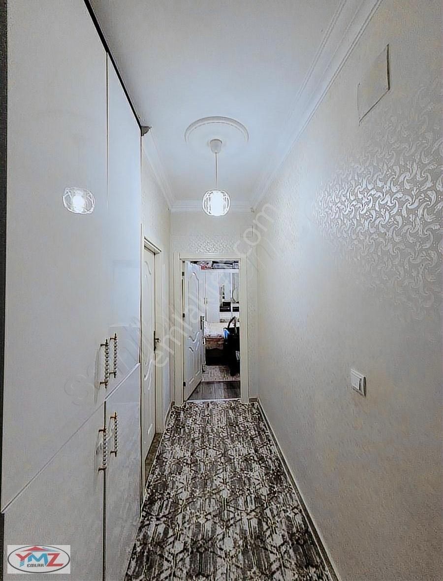 Ymz'den Fırsat Krediye Uygun 2+1 - Görsel 13