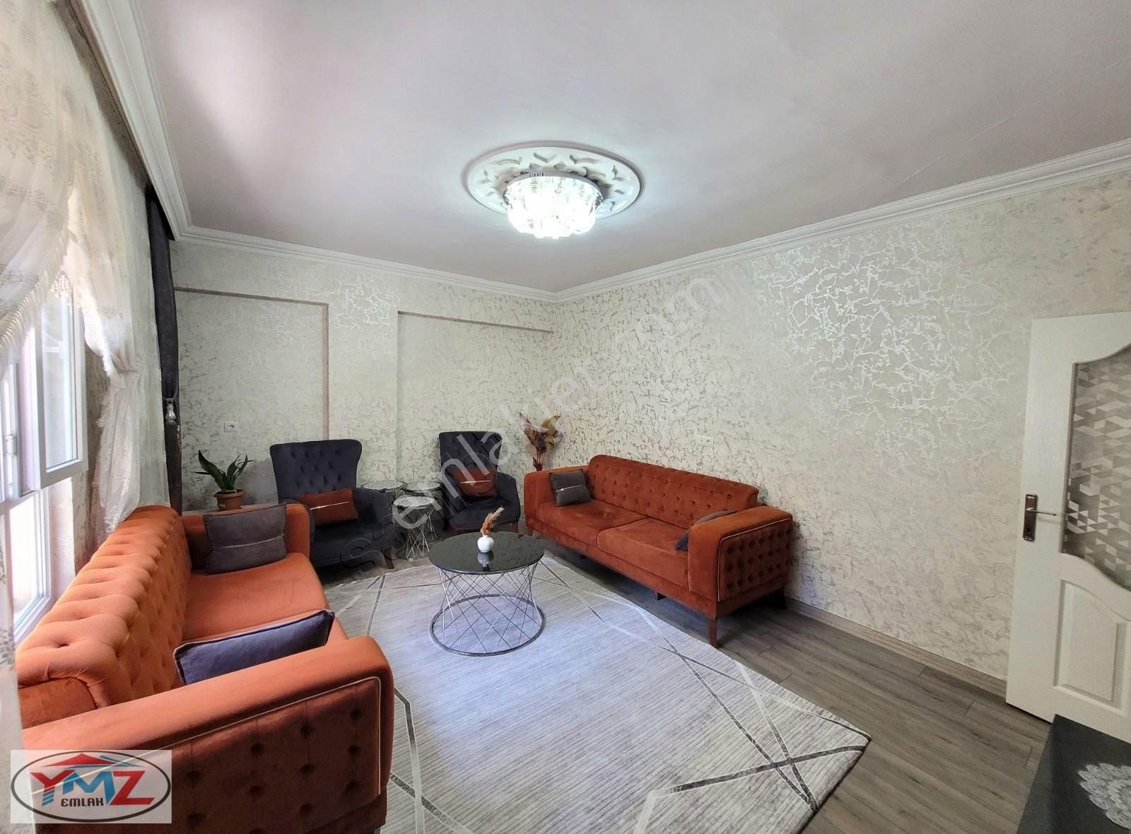 Ymz'den Fırsat Krediye Uygun 2+1 - Görsel 4