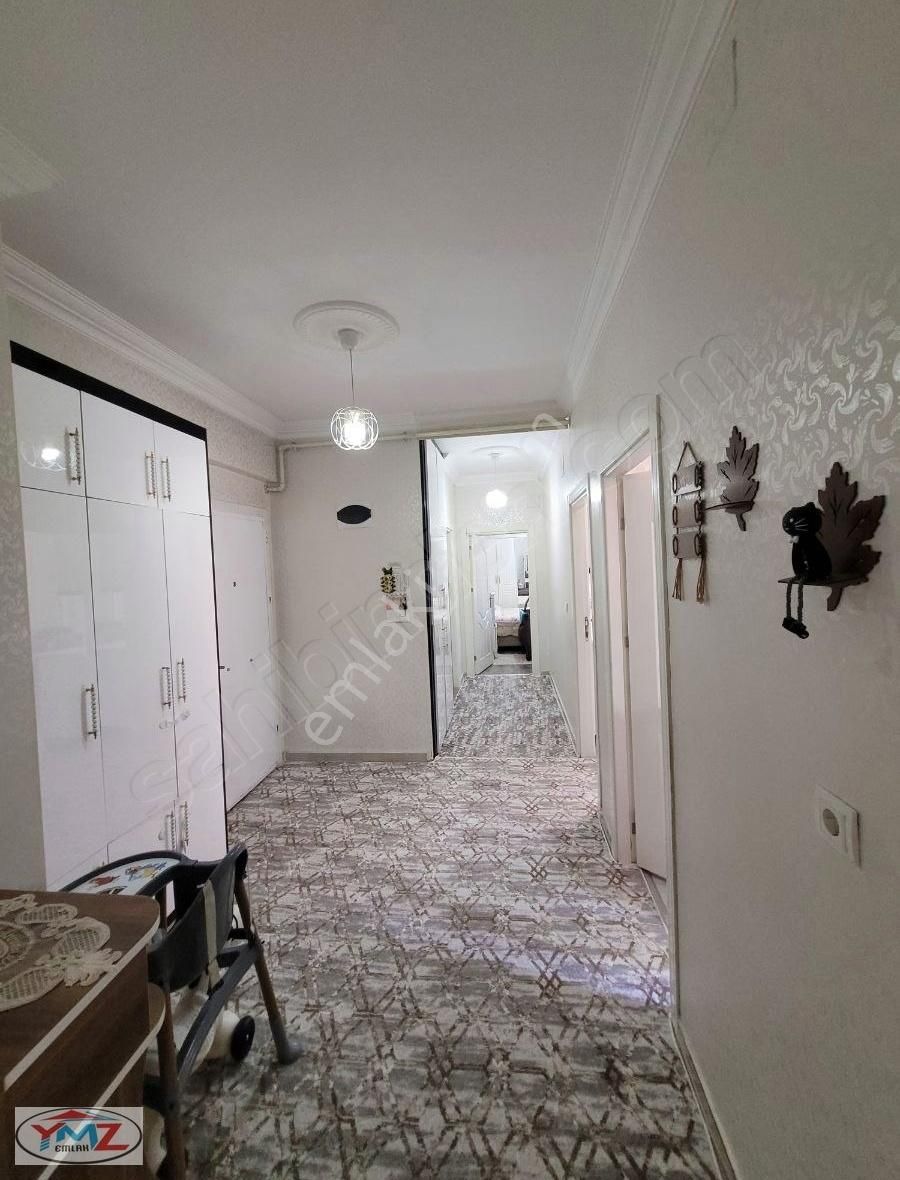 Ymz'den Fırsat Krediye Uygun 2+1 - Görsel 11