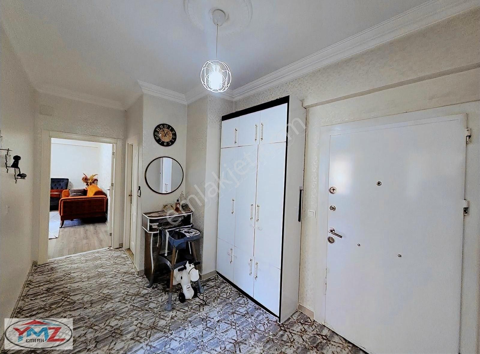 Ymz'den Fırsat Krediye Uygun 2+1 - Görsel 5