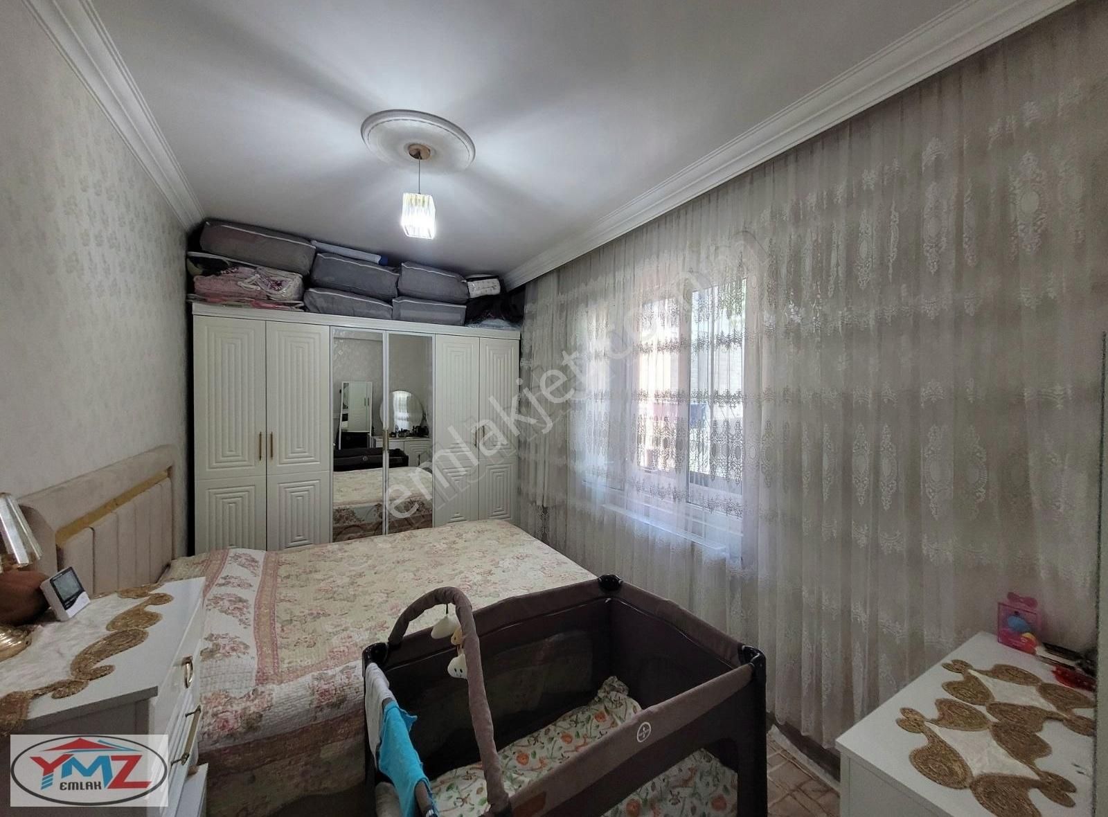 Ymz'den Fırsat Krediye Uygun 2+1 - Görsel 10