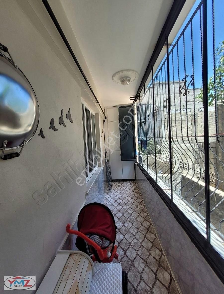 Ymz'den Fırsat Krediye Uygun 2+1 - Görsel 15