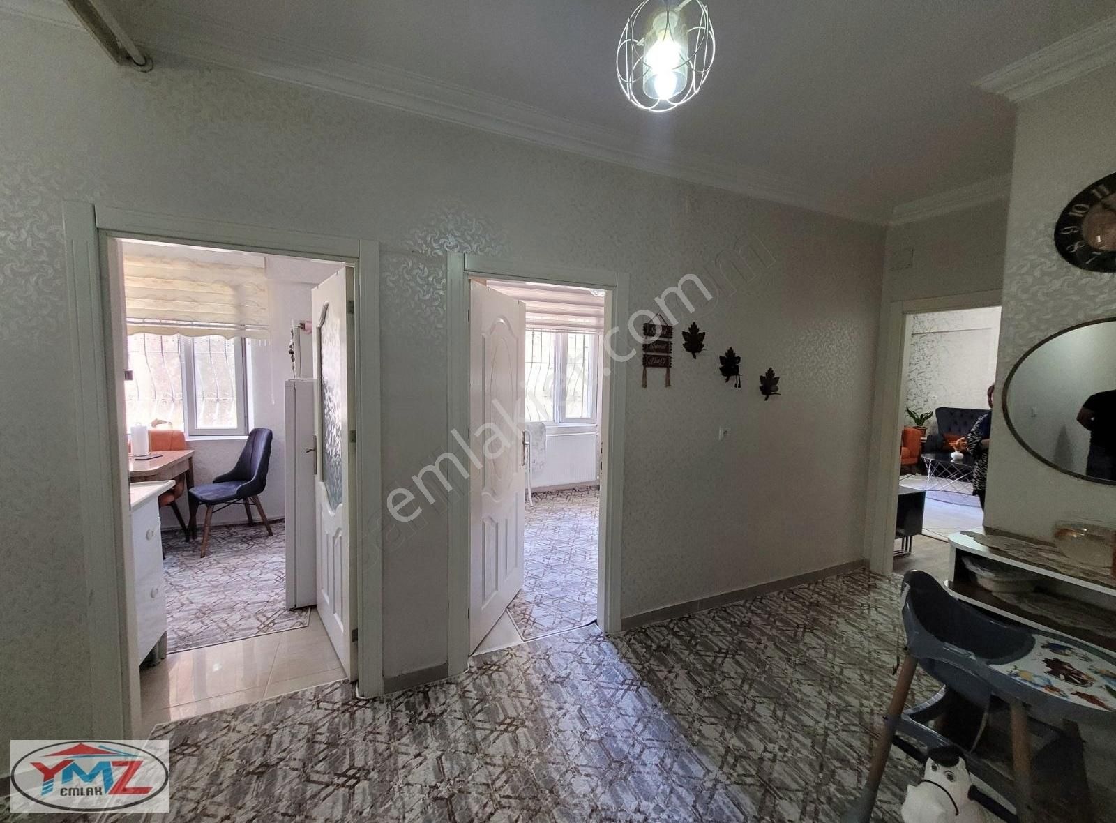 Ymz'den Fırsat Krediye Uygun 2+1 - Görsel 9