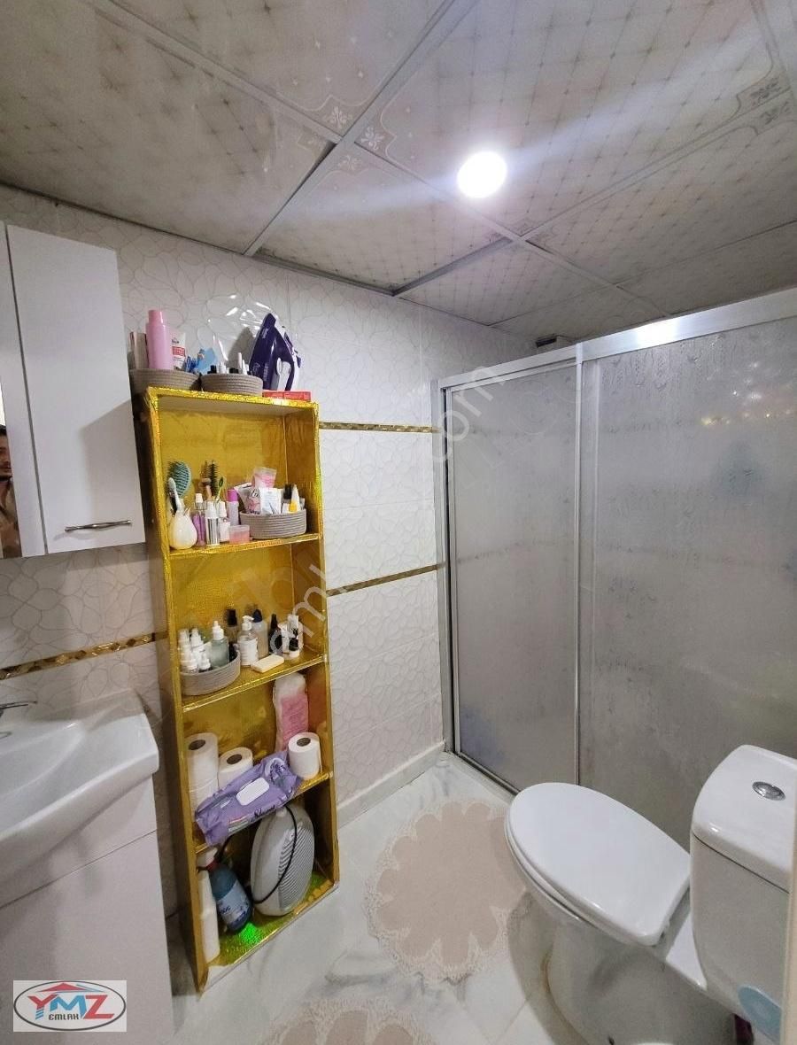 Ymz'den Fırsat Krediye Uygun 2+1 - Görsel 12