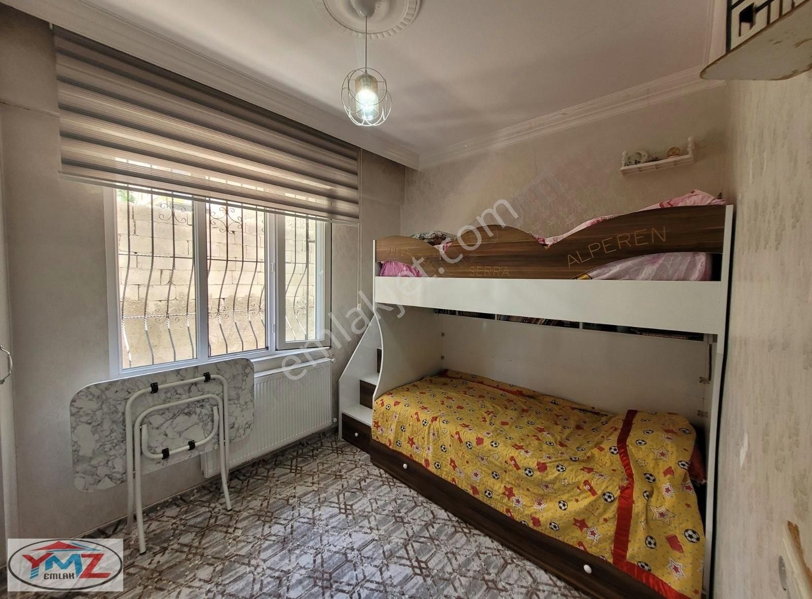 Ymz'den Fırsat Krediye Uygun 2+1 - Görsel 2