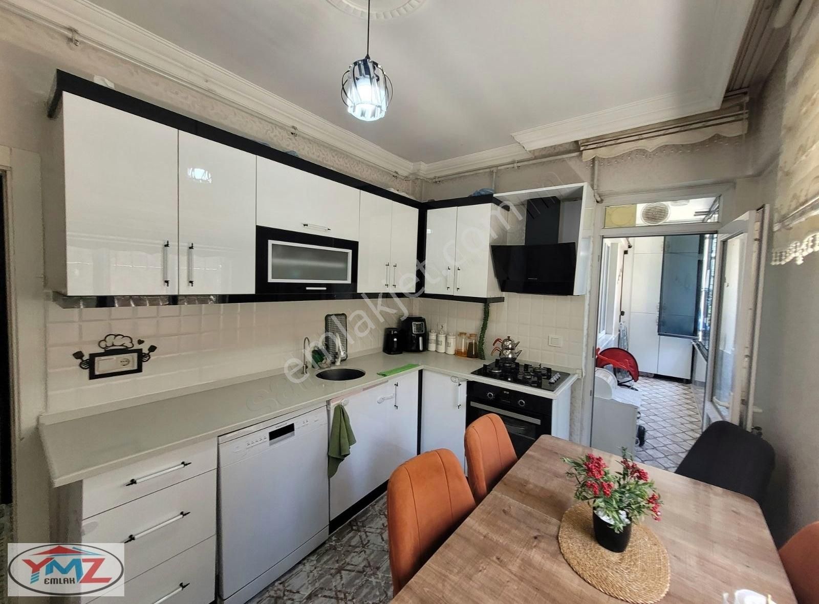 Ymz'den Fırsat Krediye Uygun 2+1 - Görsel 14