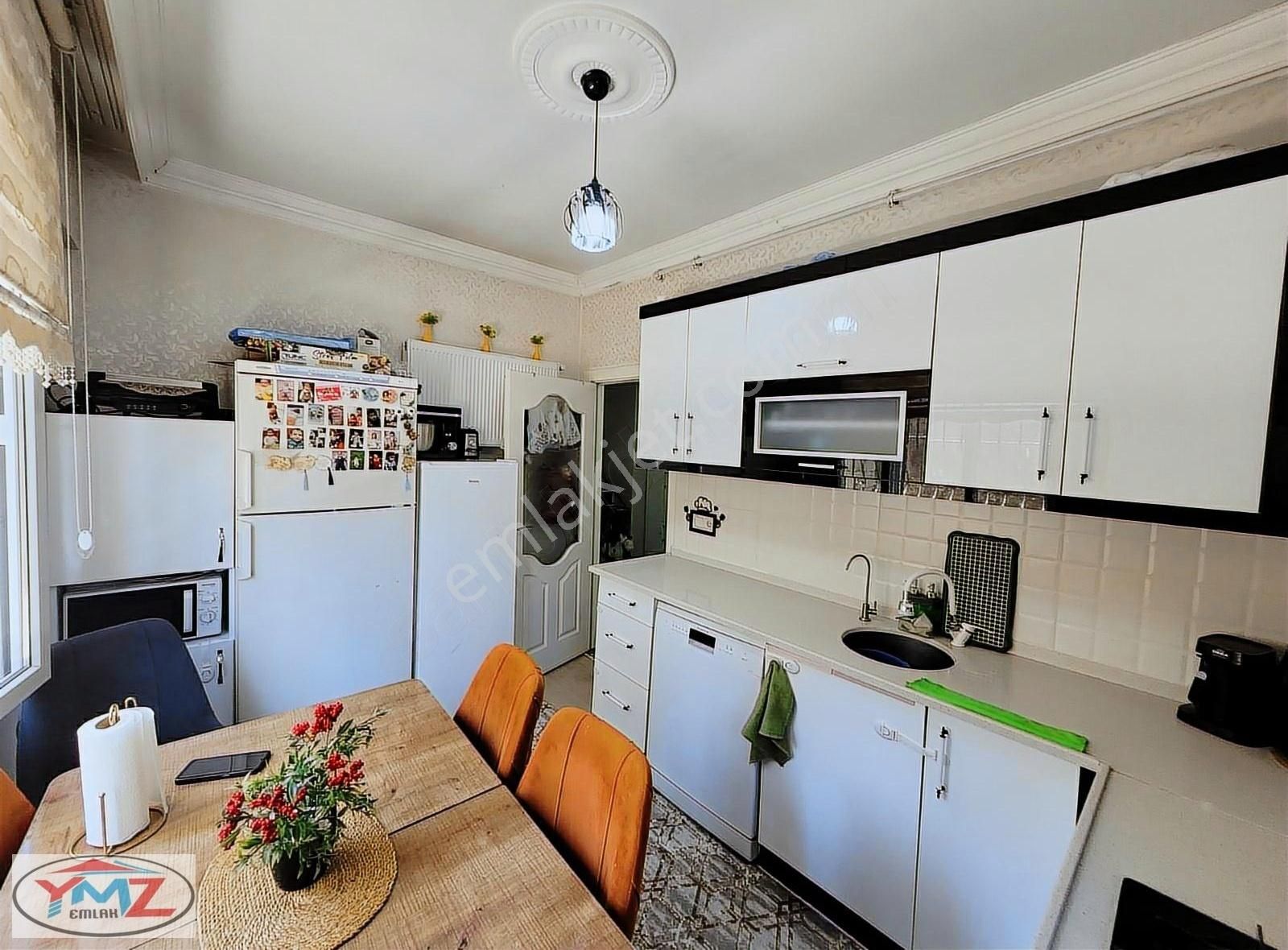 Ymz'den Fırsat Krediye Uygun 2+1 - Görsel 3