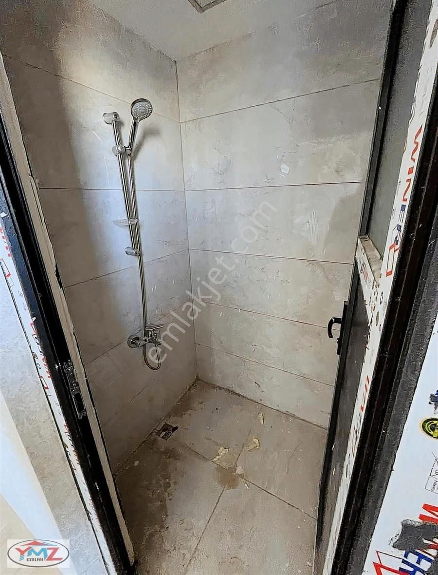 Ymz'den Ertuğrul Gazi Mh'de En İyi Konumunda 3.5+1 Lüx Daire - Görsel 5