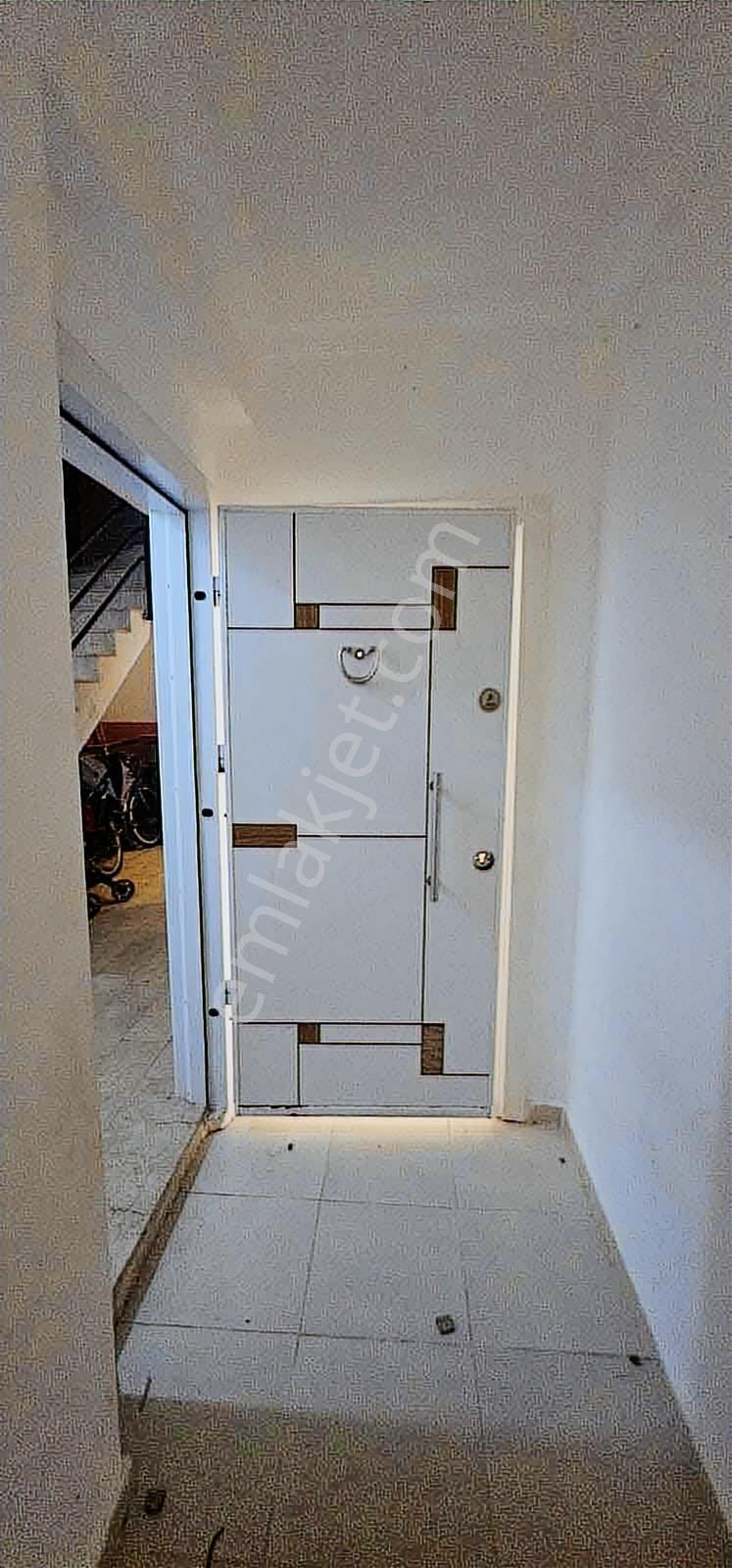 Yeni Emekte Yüksek Giriş Kiralık Daire - Görsel 4