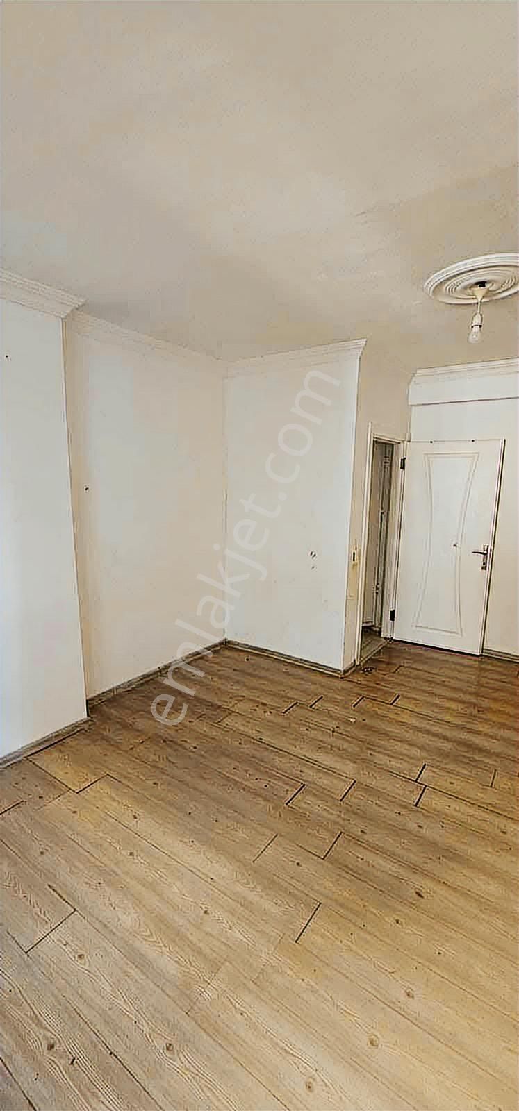 Yeni Emekte Yüksek Giriş Kiralık Daire - Görsel 7