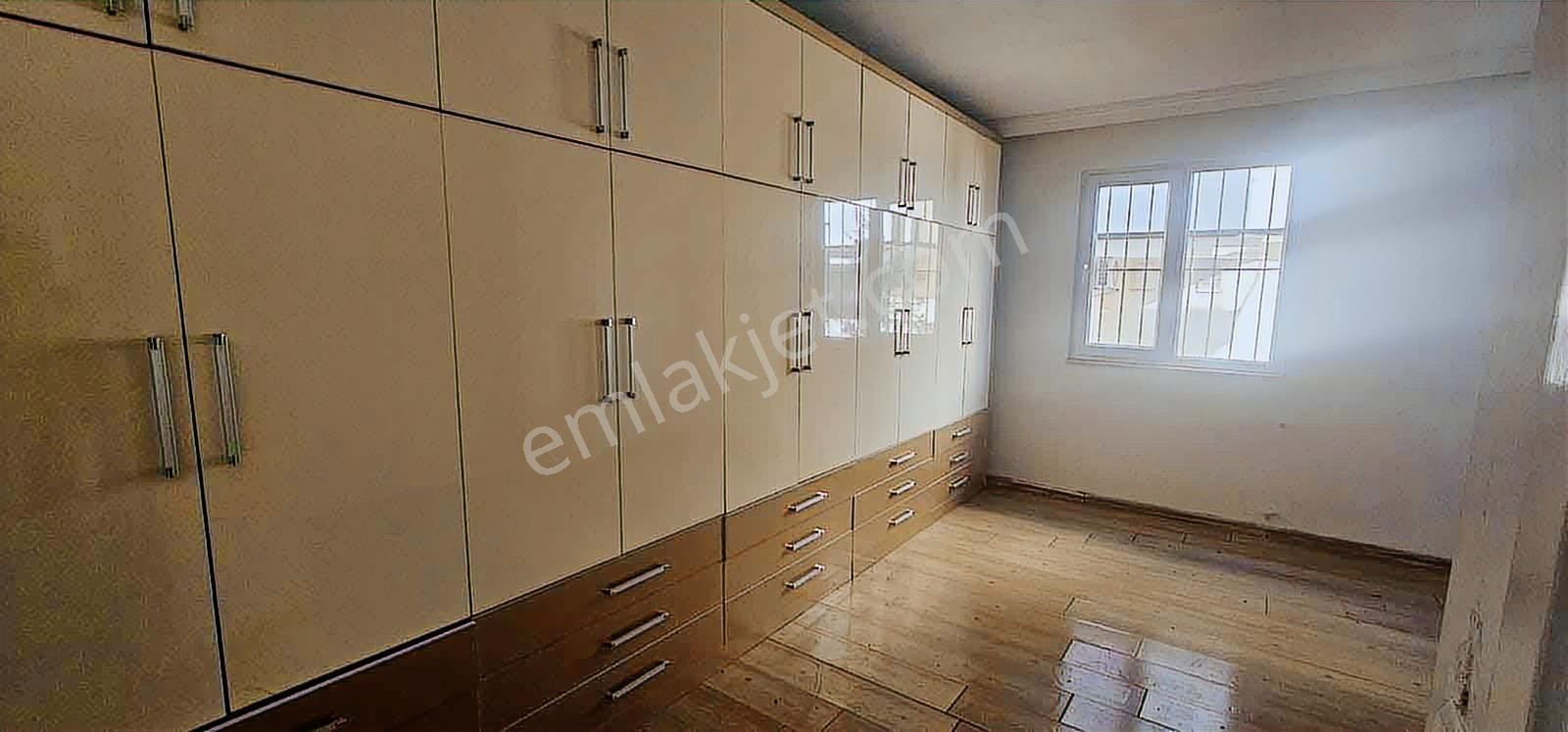 Yeni Emekte Yüksek Giriş Kiralık Daire - Görsel 8