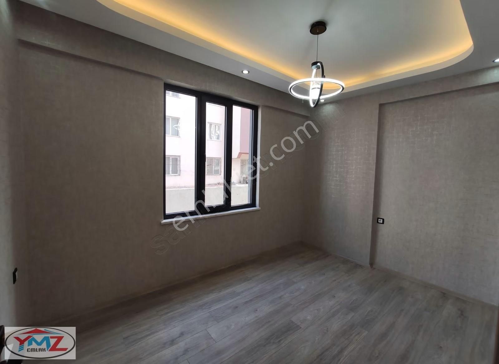 "ymz'den Her Katta 2 Adet Olan 3,5+1 Lüks Daire" - Görsel 6