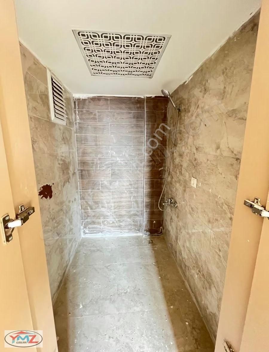 "ymz'den Geylani Mahallesi'nde Arakat 2.5+1 Daire" - Görsel 10