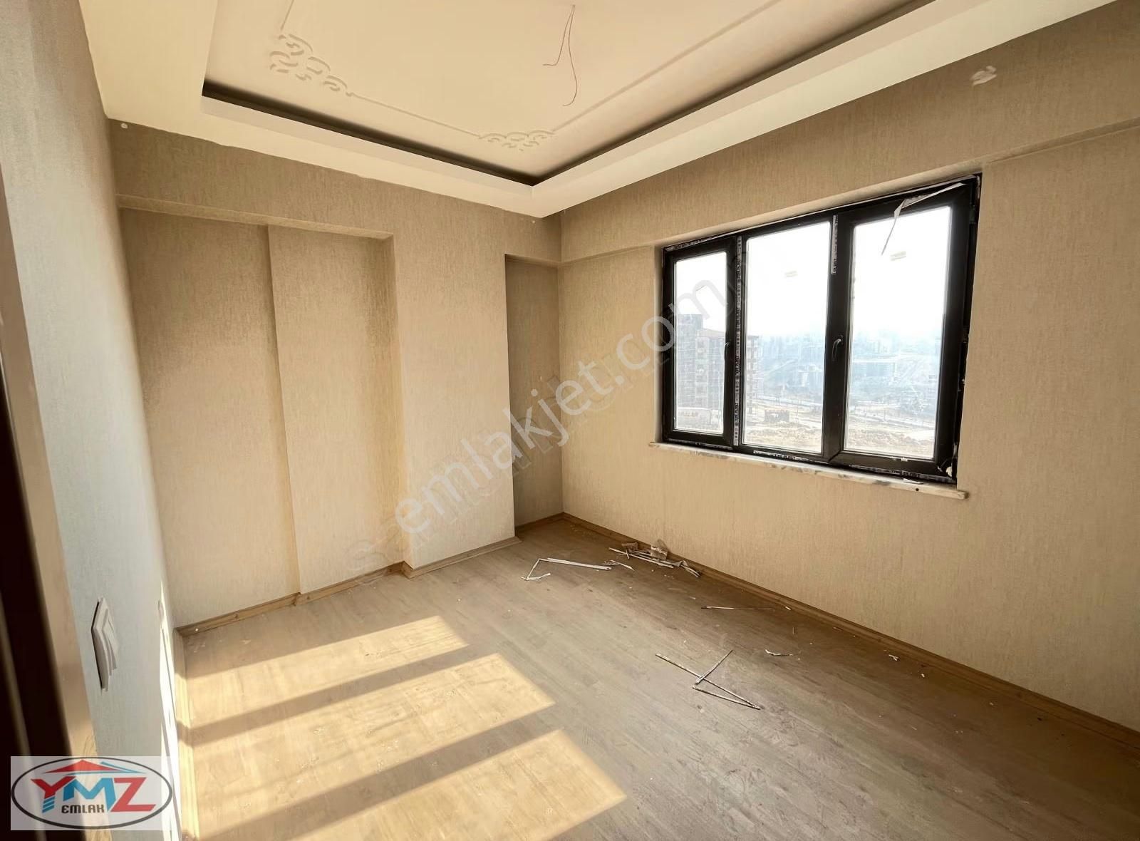 "ymz'den Geylani Mahallesi'nde Arakat 2.5+1 Daire" - Görsel 9