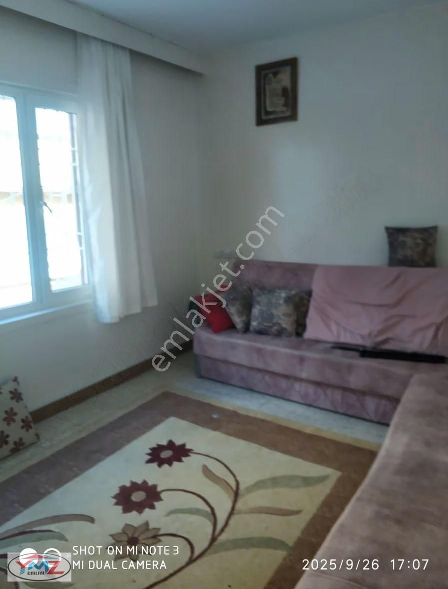 Ymz'den Satılık Onur Mh'de Üç Katlı Müstakil Ev - Görsel 8