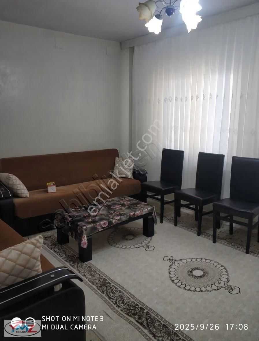 Ymz'den Satılık Onur Mh'de Üç Katlı Müstakil Ev - Görsel 10