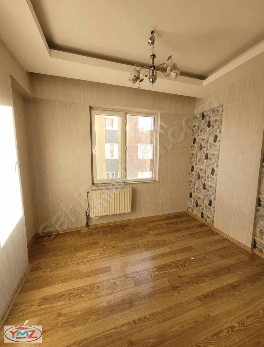 Ymz' Den Bülbülzade Mh'de Park Cepheli Ara Kat 2+1 Lüx Daire - Görsel 9