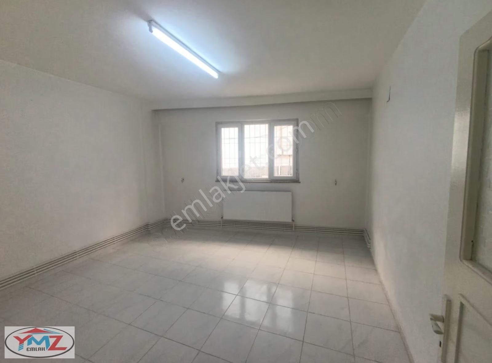 Ymz' Den Çagdaş Mh'de 3 Katlı Müstakil Ev 138 Mt - Görsel 20