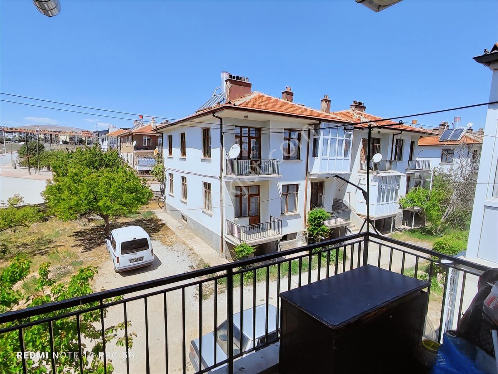 Parsana Da 3+1 Eminevime Krediye Uygun Müstakil Tadında Daire - Görsel 3