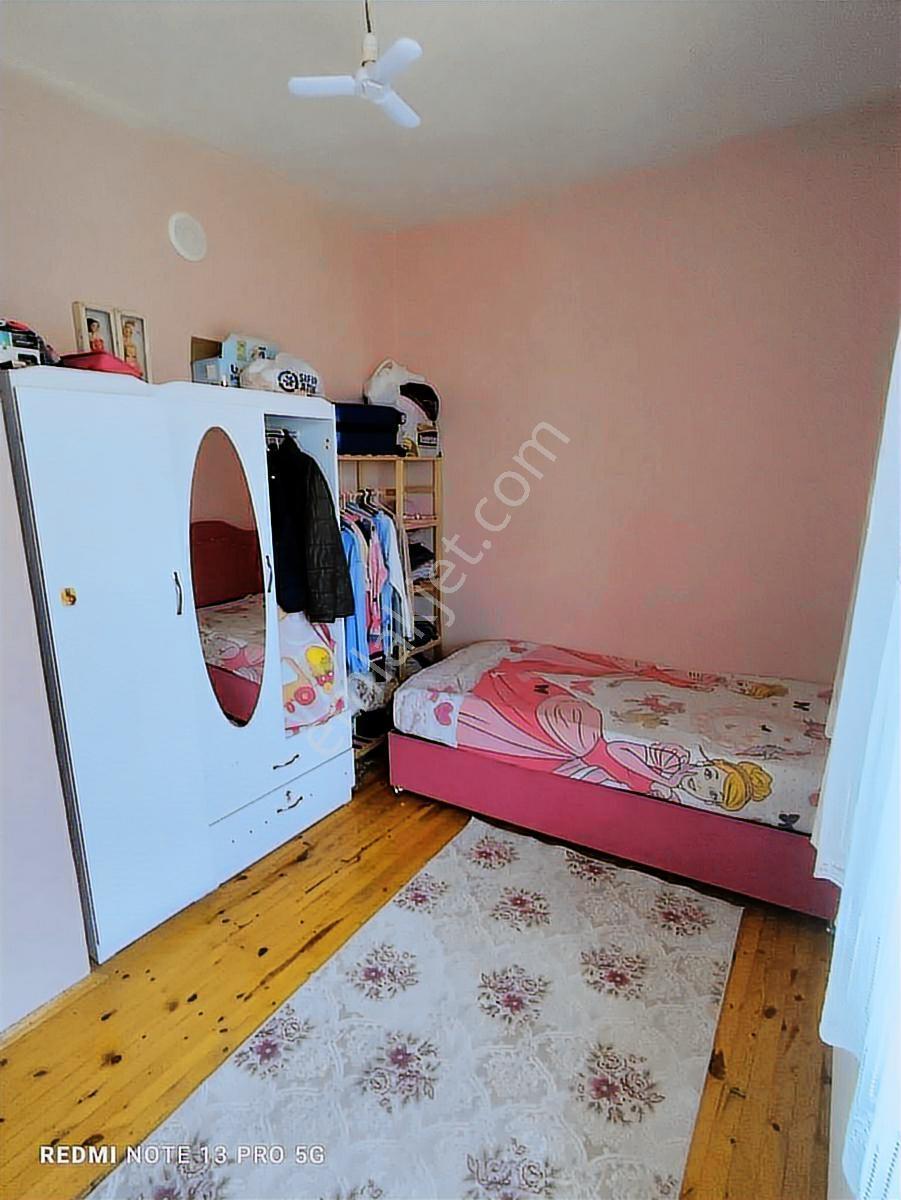 Parsana Da 3+1 Eminevime Krediye Uygun Müstakil Tadında Daire - Görsel 16
