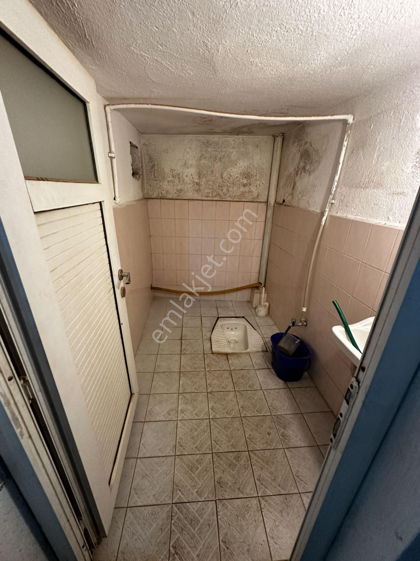 Çalışkan_dan Yunus Emre Mah. 240 M2 Alanlı Satılık Dükkan. - Görsel 12