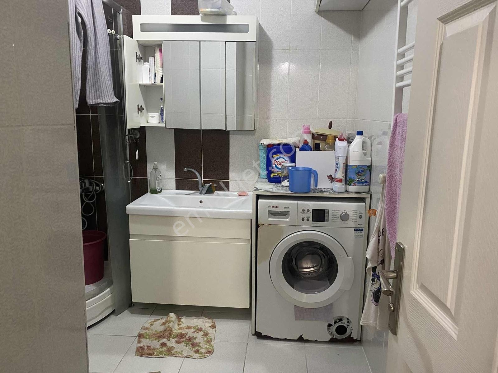Can Emlaktan Masrafsız Arakat Daire... - Görsel 3