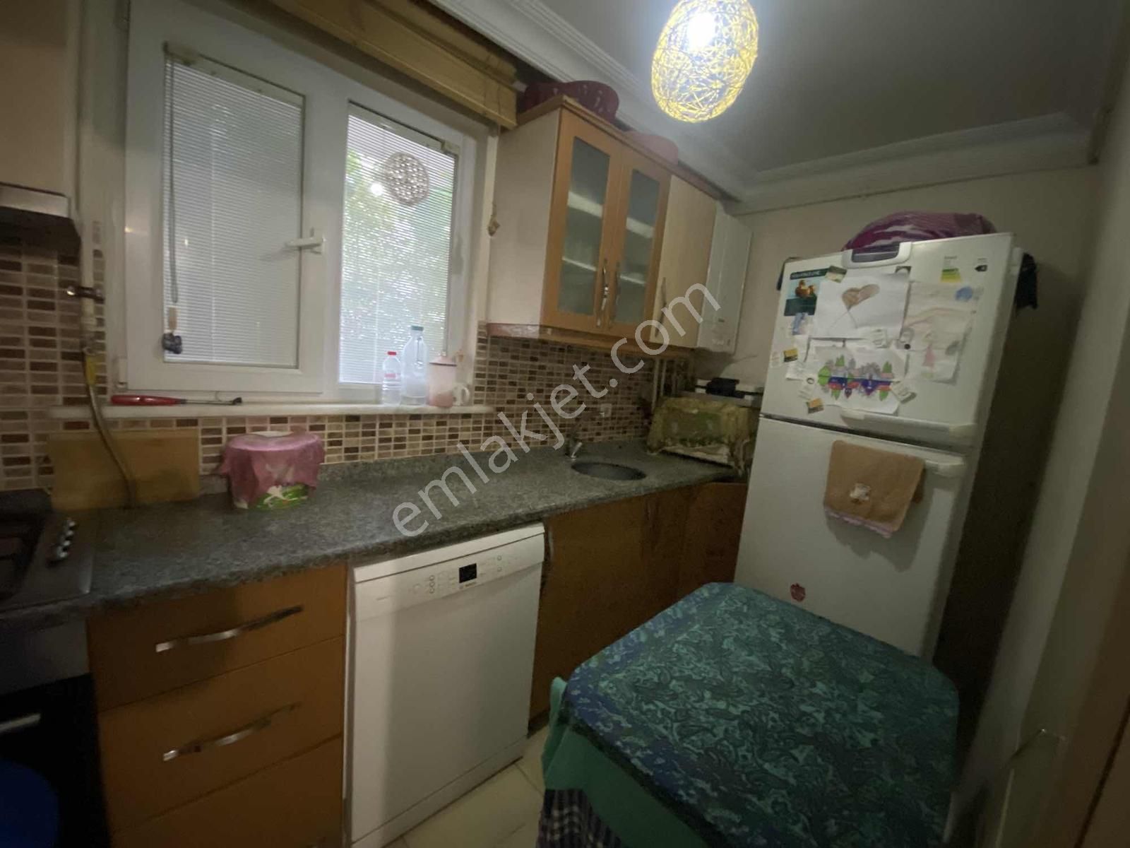 Can Emlaktan Masrafsız Arakat Daire... - Görsel 7