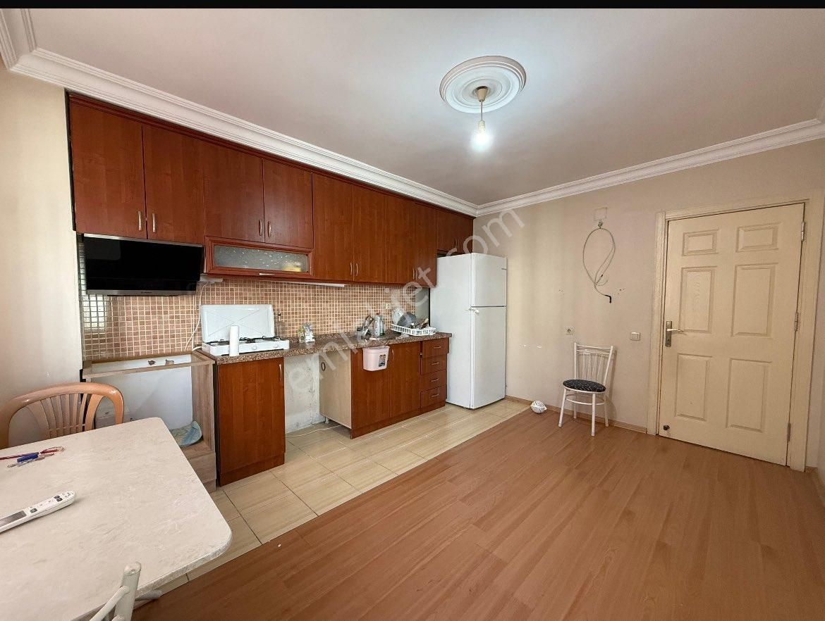 Yeşilyurt Mahallesinde Cazip Asansörlü Genç Bina Satılık Daire - Görsel 5