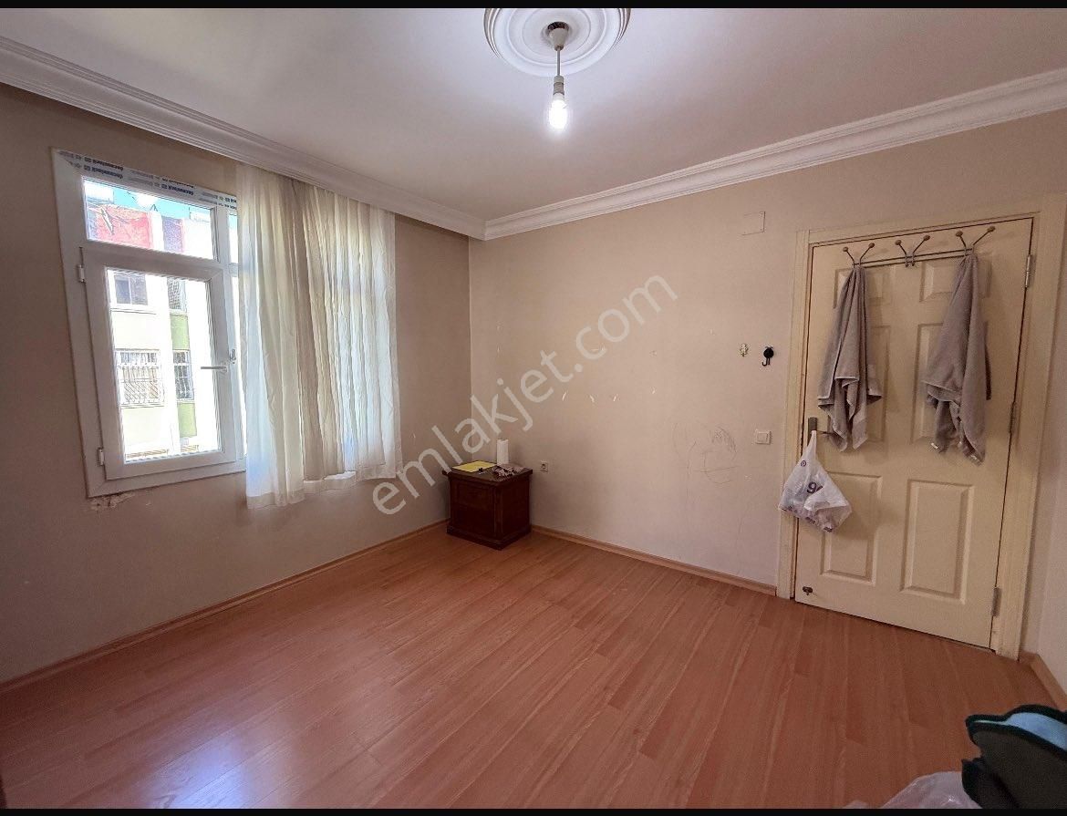 Yeşilyurt Mahallesinde Cazip Asansörlü Genç Bina Satılık Daire - Görsel 8