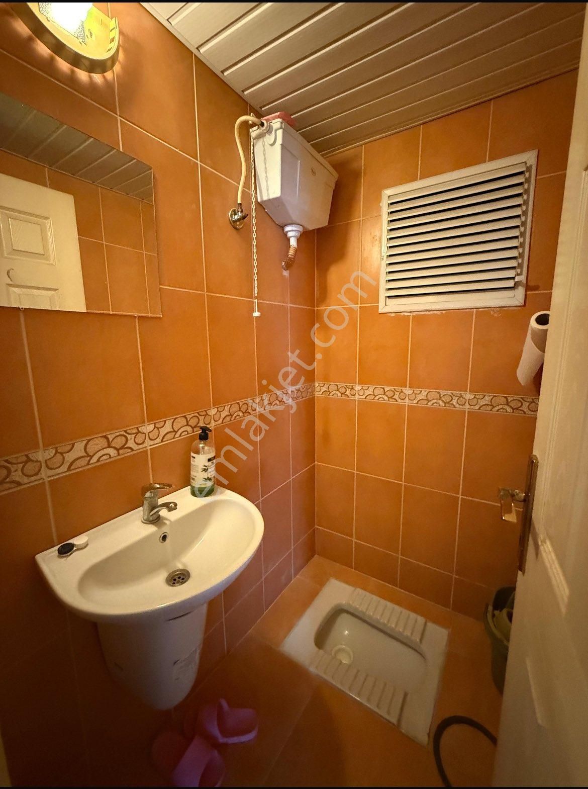 Yeşilyurt Mahallesinde Cazip Asansörlü Genç Bina Satılık Daire - Görsel 12