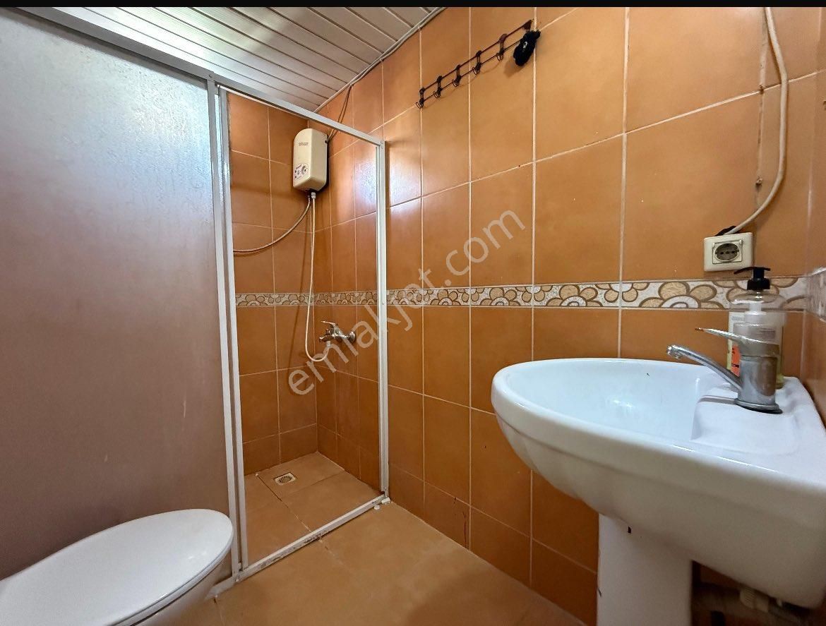 Yeşilyurt Mahallesinde Cazip Asansörlü Genç Bina Satılık Daire - Görsel 10