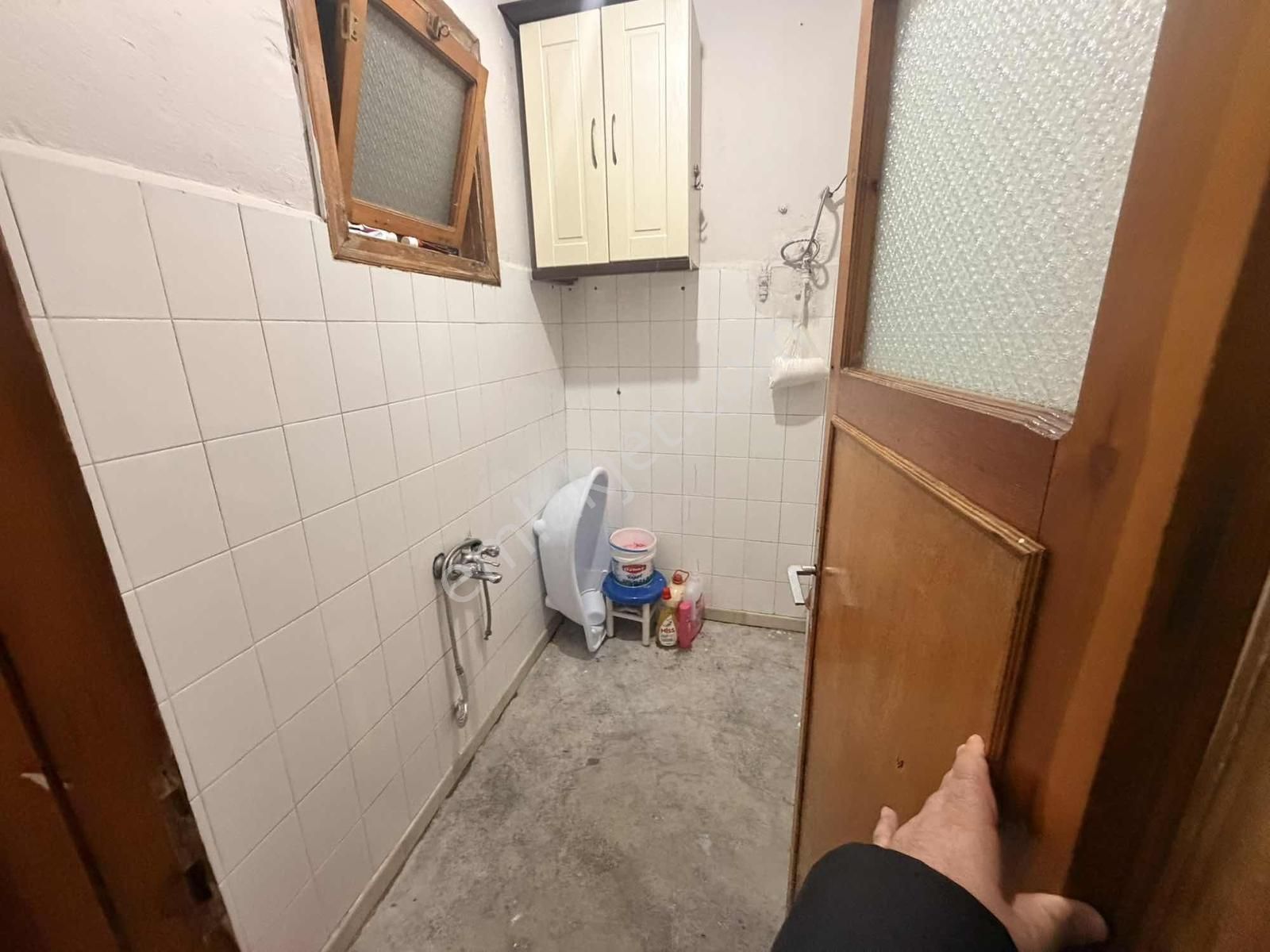 Eyüpsultan Mah Satılık Müstakil Kattan Bölme 2+1 - Görsel 6