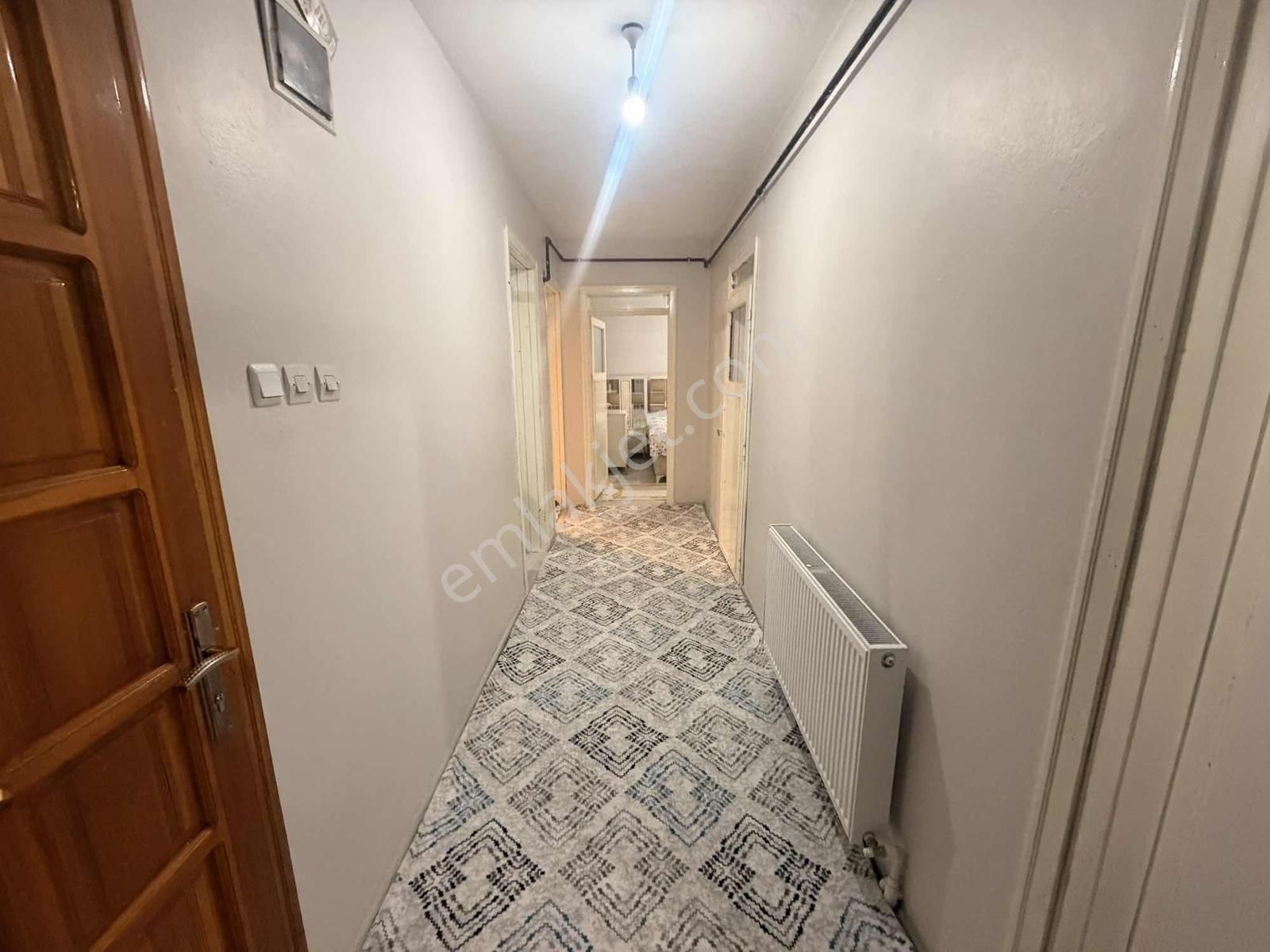 Eyüpsultan Mah Satılık Müstakil Kattan Bölme 2+1 - Görsel 7