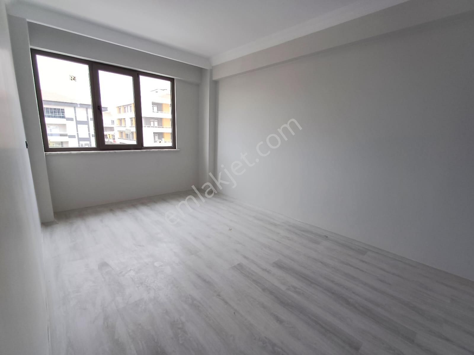 Emrah Çiftci'den Selçuklu Selahaddin Eyyubi Mah.beyhekim Cad.yanı Satılık Sıfır Lüks 3+1 Daire - Görsel 27