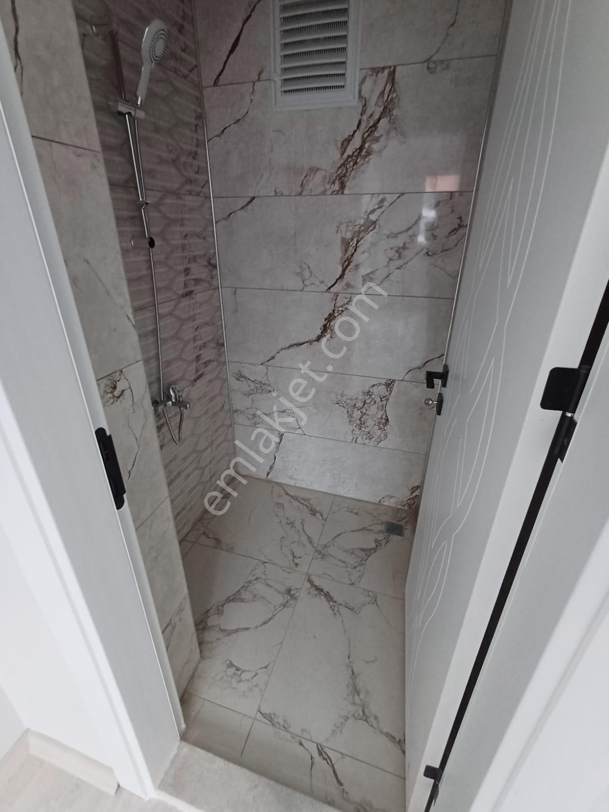 Emrah Çiftci'den Selçuklu Selahaddin Eyyubi Mah.beyhekim Cad.yanı Satılık Sıfır Lüks 3+1 Daire - Görsel 20