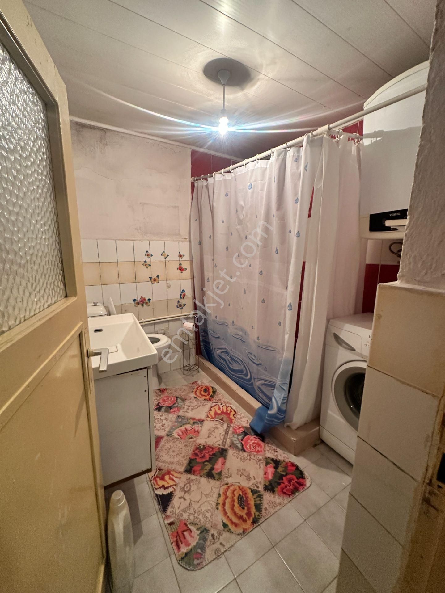 Çalışkan_dan İhsan Alyanak Mah. 271 M2 Satılık Bina Ve Arsa. - Görsel 5