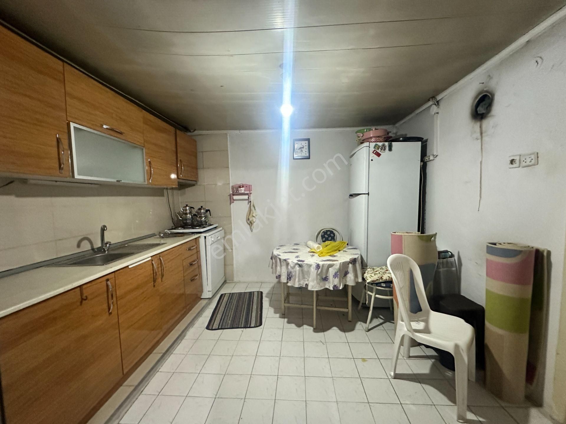 Çalışkan_dan İhsan Alyanak Mah. 271 M2 Satılık Bina Ve Arsa. - Görsel 11