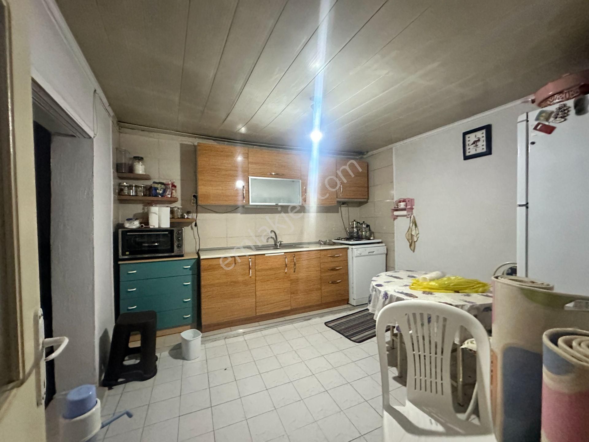 Çalışkan_dan İhsan Alyanak Mah. 271 M2 Satılık Bina Ve Arsa. - Görsel 10