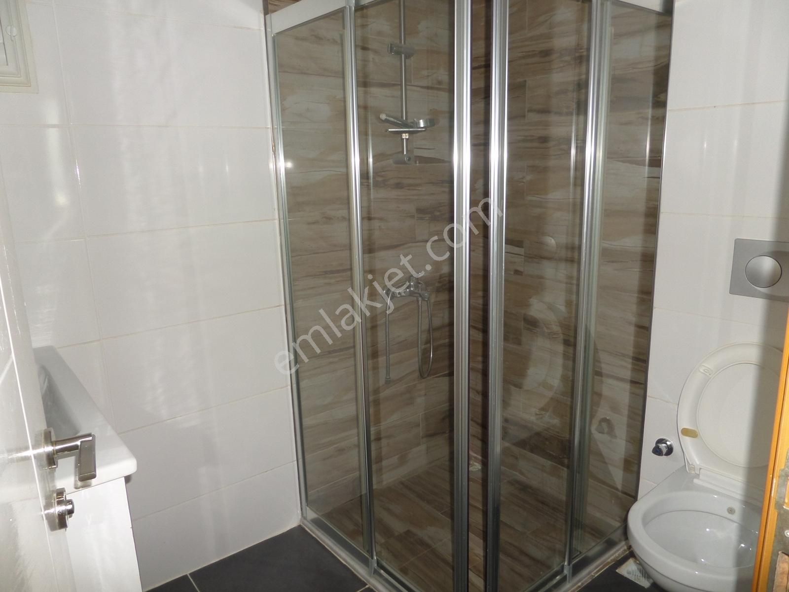 100.yıl Altıneller Ö.o.civ.2.kat,3+1,açık Mut.kiralık Daire - Görsel 20