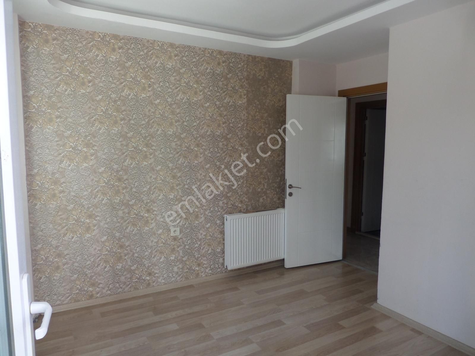 100.yıl Altıneller Ö.o.civ.2.kat,3+1,açık Mut.kiralık Daire - Görsel 22