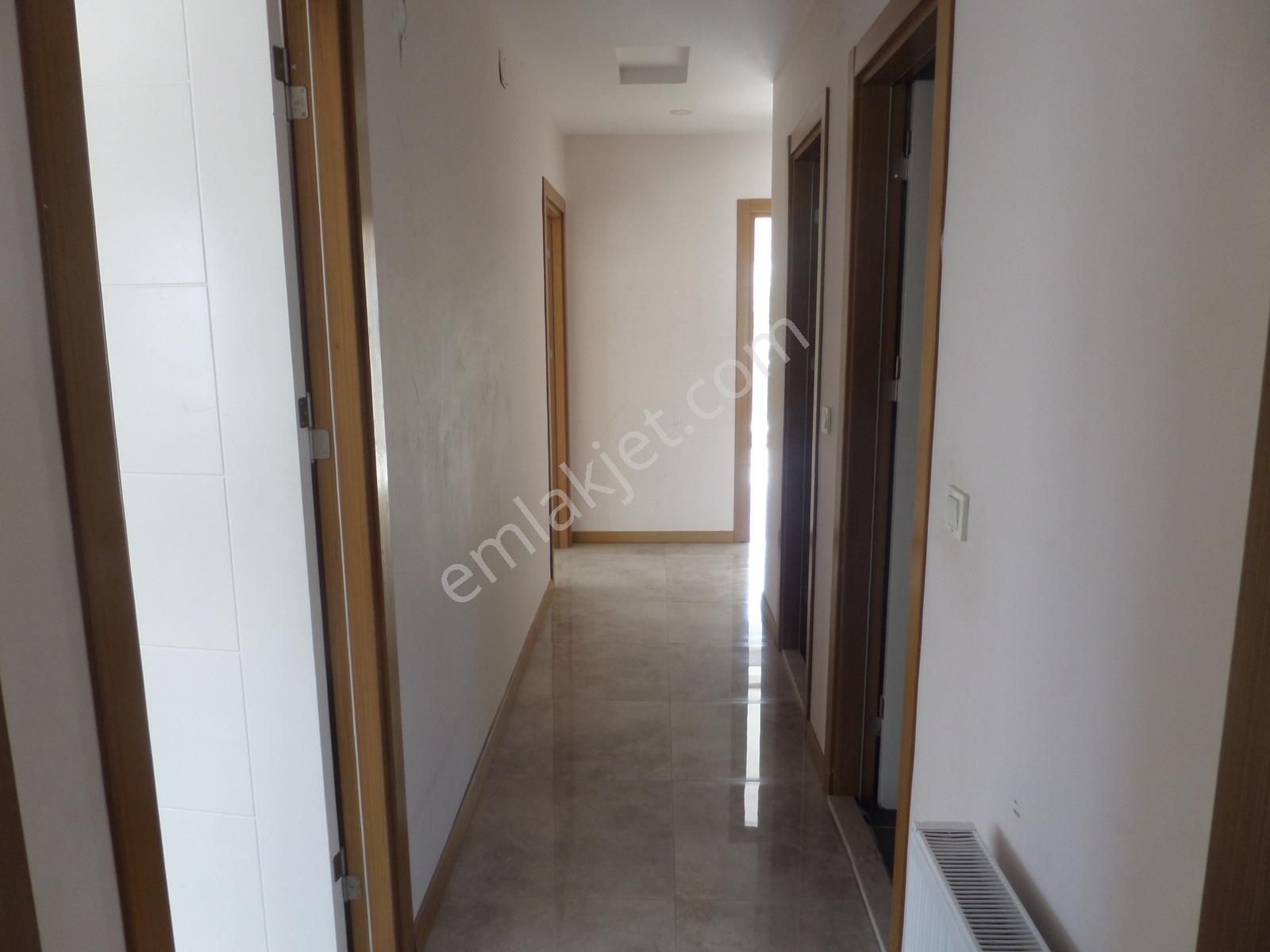 100.yıl Altıneller Ö.o.civ.2.kat,3+1,açık Mut.kiralık Daire - Görsel 24