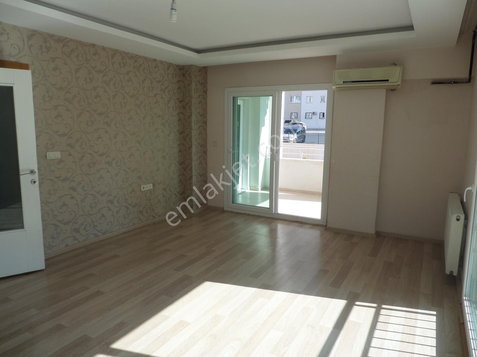 100.yıl Altıneller Ö.o.civ.2.kat,3+1,açık Mut.kiralık Daire - Görsel 30