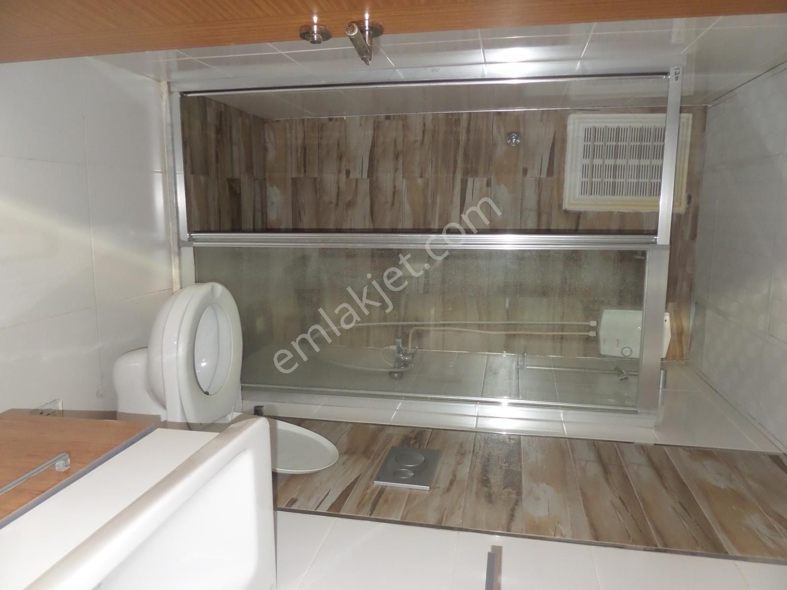 100.yıl Altıneller Ö.o.civ.2.kat,3+1,açık Mut.kiralık Daire - Görsel 29